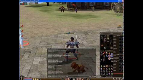 metin2 ng